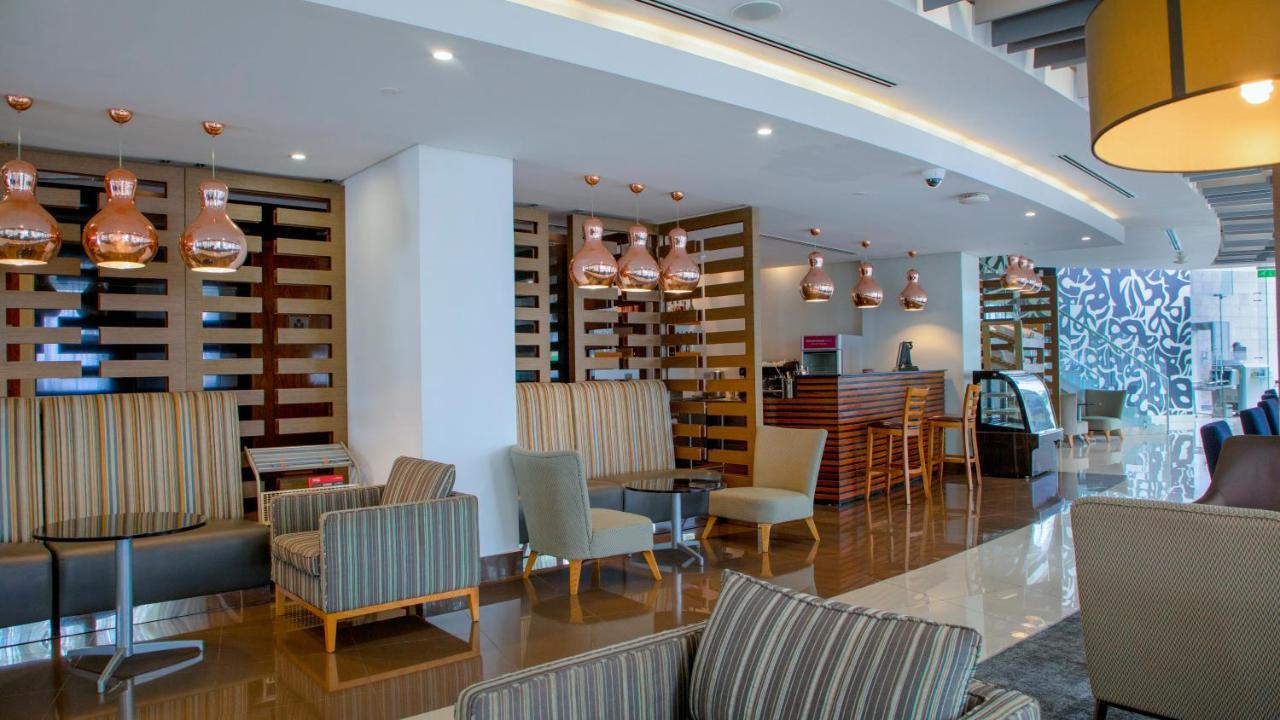 Ubumwe Grande Hotel Kigali Ngoại thất bức ảnh