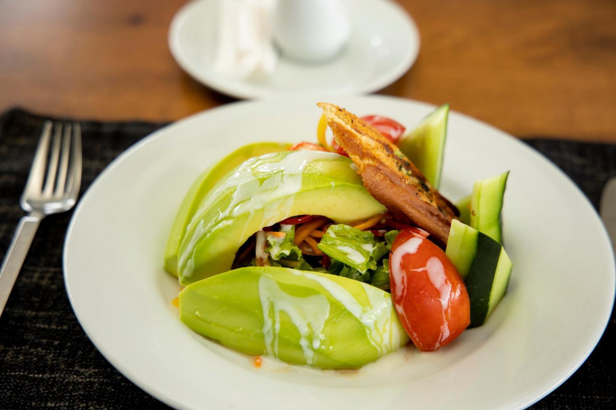 Ubumwe Grande Hotel Kigali Ngoại thất bức ảnh